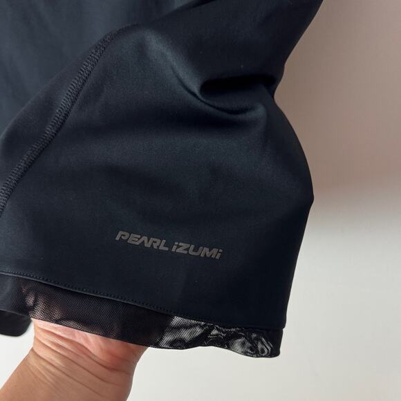 Pearl Izumi Skirt - Women's Large - Picture 6 of 6